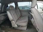 2006 Chrysler Town & Country  for Sale in San Martin, CA - Burn - Engine