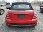 2013 Mini Cooper S for Sale in Marlboro, NY - Front End