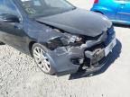 2011 VOLKSWAGEN GOLF MATCH for sale at Copart YORK
