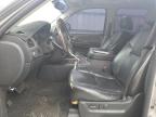 2009 Gmc Yukon Xl Denali for Sale in Gastonia, NC - Front End