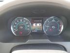2013 JAGUAR XF PREMIUM for sale at Copart NEWBURY
