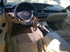 2013 Lexus Es 350 for Sale in New Orleans, LA - Rear End