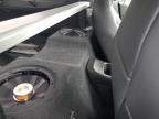 2020 Toyota Supra Base en Venta en Pennsburg, PA - Side