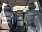 2005 Honda Odyssey Exl for Sale in Exeter, RI - Rear End