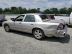 2011 Ford Crown Victoria Lx for Sale in Spartanburg, SC - Rear End