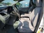 2015 Toyota Sienna Le de vânzare în Concord, NC - All Over