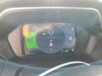 2023 Chevrolet Bolt Ev 1Lt იყიდება Antelope-ში, CA - Side
