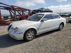 2000 Jaguar S-Type  for Sale in American Canyon, CA - Minor Dent/Scratches