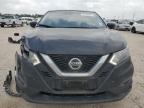2022 Nissan Rogue Sport S for Sale in Houston, TX - Front End
