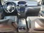 2014 Honda Odyssey Exl for Sale in Greenwell Springs, LA - Front End
