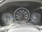 2022 Honda Hr-V Sport   for Sale in Marlboro, NY - Rear End