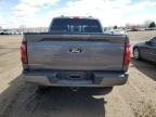 2024 FORD F150 XLT à vendre chez Copart ON - TORONTO