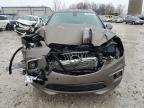2017 Buick Envision Premium იყიდება Wayland-ში, MI - Front End