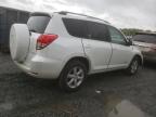 2007 Toyota Rav4 Limited de vânzare în Spartanburg, SC - Front End