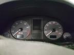 Avon, MN에서 판매 중인 2003 Audi S8 Quattro - Front End