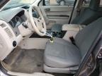 2010 Ford Escape Xls en Venta en Longview, TX - Side