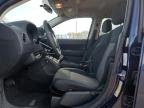 2012 Jeep Compass Sport للبيع في Ham Lake، MN - Front End