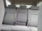 2005 Toyota 4Runner Sr5 للبيع في Knightdale، NC - Front End