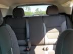 2024 Chevrolet Trailblazer Lt na sprzedaż w Greenwell Springs, LA - All Over