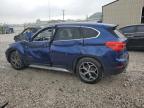 2016 Bmw X1 Xdrive28I for Sale in Lawrenceburg, KY - Side