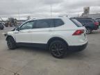2023 Volkswagen Tiguan Se for Sale in New Orleans, LA - Front End