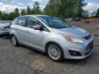Portland, OR에서 판매 중인 2014 Ford C-Max Sel - Rear End