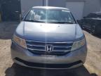 2011 Honda Odyssey Exl for Sale in Rogersville, MO - Side