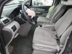 2015 Honda Odyssey Ex for Sale in Barberton, OH - Front End