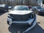 Glassboro, NJ에서 판매 중인 2022 Honda Civic Ex - Front End