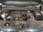 2016 Kia Sedona Lx იყიდება Eldridge-ში, IA - Front End