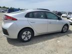 2017 Hyundai Ioniq Blue for Sale in Antelope, CA - Mechanical