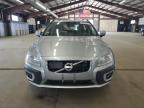 2012 Volvo Xc70 T6 en Venta en East Granby, CT - Minor Dent/Scratches