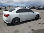 North Las Vegas, NV에서 판매 중인 2020 Mercedes-Benz A 35 Amg   - Front End