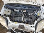 2013 Ford Transit Connect Xl zu verkaufen in Pennsburg, PA - Front End