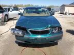2000 Chevrolet Impala Ls for Sale in Louisville, KY - Front End