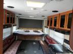 2010 FRRV TRAILER for sale at Copart MN - MINNEAPOLIS NORTH