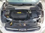 2015 Ford Escape Se за продажба в Columbus, OH - Mechanical