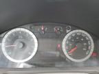 2008 FORD ESCAPE XLT for sale at Copart ON - TORONTO