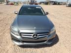 2017 Mercedes-Benz C 300 for Sale in Phoenix, AZ - Mechanical
