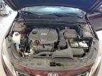 2015 Kia Optima Lx for Sale in Byron, GA - Side