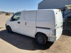 2019 Nissan Nv200 2.5S for Sale in Colorado Springs, CO - Rear End