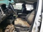 2012 Dodge Ram 3500 Slt продається в Rogersville, MO - Water/Flood