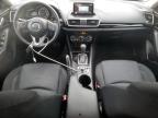 2016 Mazda 3 Touring zu verkaufen in Graham, WA - Front End