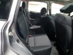 2014 Subaru Forester 2.5I Premium na sprzedaż w Blaine, MN - All Over