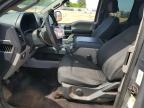 2017 Ford F150 Super Cab на продаже в Longview, TX - Front End