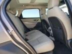 2020 Land Rover Range Rover Velar S en Venta en Houston, TX - Water/Flood
