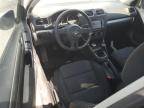 Prairie Grove, AR에서 판매 중인 2012 Volkswagen Golf  - Rear End