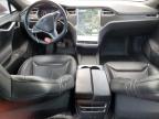 2016 Tesla Model S  for Sale in Homestead, FL - Front End