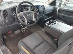2013 Chevrolet Silverado K1500 Lt na sprzedaż w Portland, OR - Side