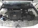 2023 Mazda Cx-50 Preferred Plus na sprzedaż w Candia, NH - Rear End
